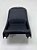 Moldura Difusor Ar Console Jeep Compass 2017 A 2021 - Imagem 6