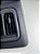 Moldura Difusor Ar Console Jeep Compass 2017 A 2021 - Imagem 3
