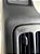 Moldura Difusor Ar Console Jeep Compass 2017 A 2021 - Imagem 4