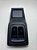 Moldura Difusor Ar Console Jeep Compass 2017 A 2021 - Imagem 1