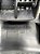 Moldura Difusor Ar Console Jeep Compass 2017 A 2021 - Imagem 9