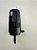 Motor Esguicho Limpador Fiat Uno 2017 A 2021 52023084 - Imagem 3