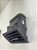 Difusor Dianteiro Esquerdo Ford Fusion 2009 A 2012 - Imagem 4