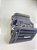 Difusor Dianteiro Esquerdo Ford Fusion 2009 A 2012 - Imagem 3