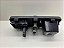 Moldura Painel Acendedor Renault Duster - Imagem 3