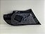 Acabamento Lateral Direito Console Fiat Toro - Imagem 5