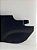 Acabamento Lateral Direito Console Fiat Toro - Imagem 4