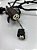 Chicote Ventoinha Radiador Jeep Compass 2017 A 2021 Diesel - Imagem 6