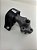 Coxim Motor Renault Sandero 1.0 16v 2014 A 2018 Direito - Imagem 4