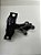 Coxim Motor Renault Sandero 1.0 16v 2014 A 2018 Direito - Imagem 3