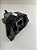 Coxim Motor Renault Sandero 1.0 16v 2014 A 2018 Direito - Imagem 5