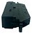 Display Botão On/off Honda Hrv M60006 - Imagem 3