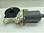 Motor Máquina Vidro Vw Fox 2010 A 2015 Dianteiro Esquerdo - Imagem 5