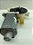 Motor Máquina Vidro Vw Fox 2010 A 2015 Dianteiro Esquerdo - Imagem 4