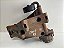 Suporte Alternador Polo 1996 Até 2000 1.8 Detalhe - Imagem 1