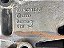 Suporte Alternador Polo 1996 Até 2000 1.8 Detalhe - Imagem 6