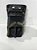 Difusor Ar Honda Civic Ate 2005 Lado Esquerdo - Imagem 4