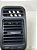 Difusor Ar Honda Civic Ate 2005 Lado Esquerdo - Imagem 5