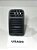 Difusor Ar Honda Civic Ate 2005 Lado Esquerdo - Imagem 1