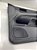 Forro Porta Dianteira Direita Ford Focus 2009 2010 2011 2012 - Imagem 3