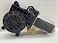 Motor Máquina Vidro Vw Fox 2010 A 2015 Dianteiro Esquerdo - Imagem 5