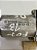 Motor Máquina Vidro Vw Fox 2010 A 2015 Dianteiro Esquerdo - Imagem 6