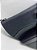Forro Porta Traseira Esquerda Compass Trail Hawk 2017 A 2022 - Imagem 3