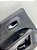 Forro Porta Traseira Esquerda Compass Trail Hawk 2017 A 2022 - Imagem 4