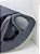 Forro Porta Traseira Esquerda Compass Trail Hawk 2017 A 2022 - Imagem 5