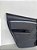 Forro De Porta Traseiro Esquerdo Renault Duster 2011 A 2015 - Imagem 4