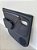 Forro De Porta Traseiro Esquerdo Renault Duster 2011 A 2015 - Imagem 3