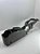 Console Ford Ecosport 2013 A 2017 Cn15a045b55 - Imagem 1