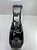 Console Ford Ecosport 2013 A 2017 Cn15a045b55 - Imagem 5