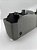 Console Ford Ecosport 2013 A 2017 Cn15a045b55 - Imagem 3