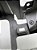 Console Ford Ecosport 2013 A 2017 Cn15a045b55 - Imagem 7