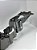 Console Ford Ecosport 2013 A 2017 Cn15a045b55 - Imagem 6