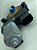 Motor Vidro Elétrico Bmw X1 2010 A 2015 Traseira Direita - Imagem 4