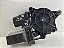 Motor Vidro Elétrico Bmw X1 2010 A 2015 Traseira Direita - Imagem 3