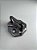 Batente Porta Ford Ranger 2013 A 2020 8a61a21982aa - Imagem 3