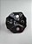Batente Porta Ford Ranger 2013 A 2020 8a61a21982aa - Imagem 4
