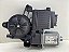 Motor Máquina De Vidro Polo Virtus Dianteiro Esquerdo - Imagem 5