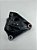 Suporte Coxim Direito Motor Toyota Corolla 2.0 2015 A 2019 - Imagem 1