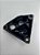 Suporte Coxim Direito Motor Toyota Corolla 2.0 2015 A 2019 - Imagem 4