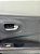 Forro Porta Traseira Direita Compass Trail Hawk 2017 A 2021 - Imagem 6