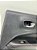 Forro Porta Traseira Direita Compass Trail Hawk 2017 A 2021 - Imagem 5