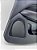 Forro Porta Traseira Direita Compass Trail Hawk 2017 A 2021 - Imagem 3