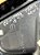Forro Porta Traseira Direita Compass Trail Hawk 2017 A 2021 - Imagem 9