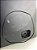 Console Central Fiat Toro Detalhe - Imagem 7
