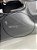 Console Central Fiat Toro Detalhe - Imagem 8