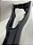 Console Central Fiat Toro Detalhe - Imagem 1